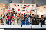 st-rd4-r-podium-st2