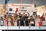 st-rd4-r-podium-st5
