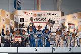 st-rd4-r-podium-stx