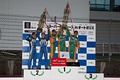 st-rd6-r-podium-st2
