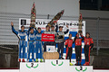 st-rd6-r-podium-stx