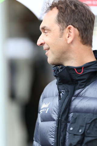 GTキッズウォーク: 