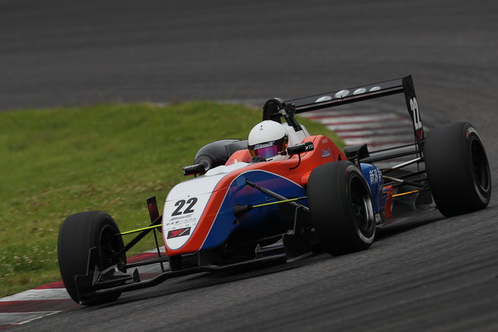 Nクラス決勝3位は長谷川綾哉（Alb新潟第1ホテルSuger）