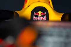 Red Bull主催のピットストップチャレンジ