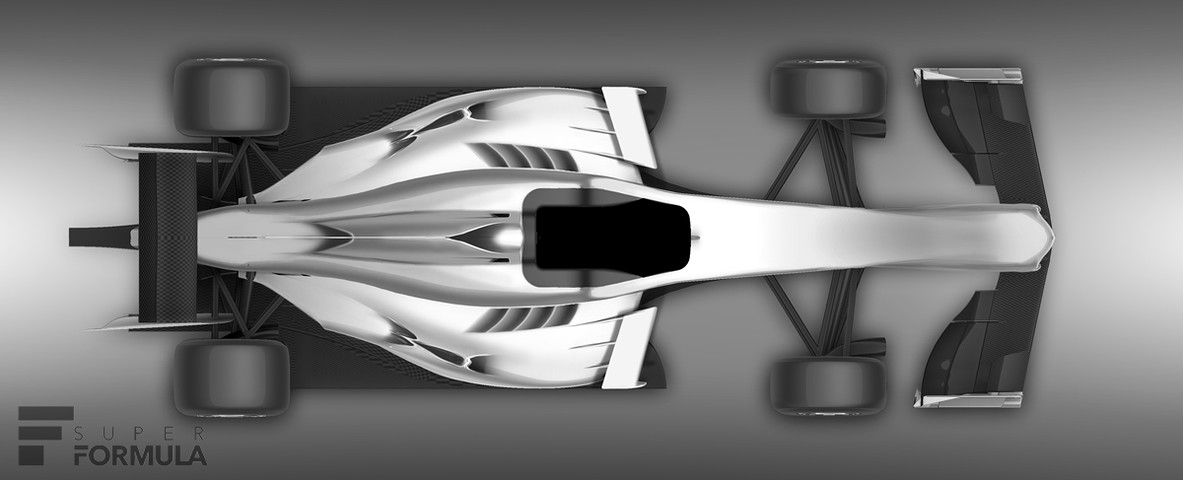 JRPサタデーミーティング: 2019年から導入予定のSF19マシン