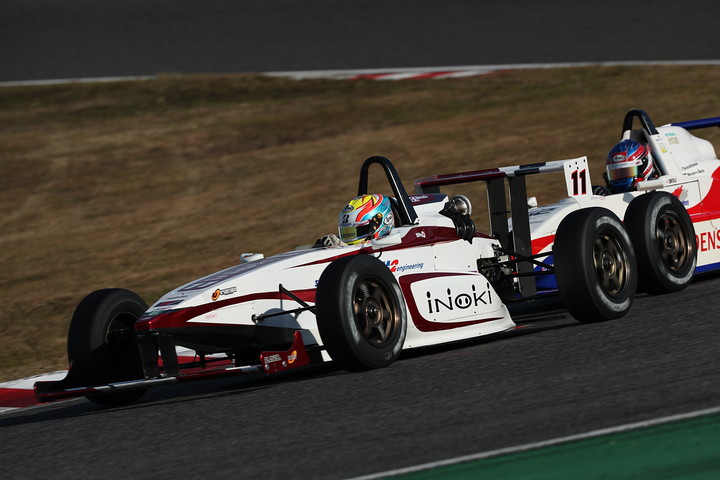 日本一決定戦決勝: 名取鉄平と小倉祥太のバトル