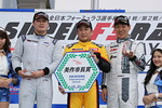 f3-rd1-r-podium-n