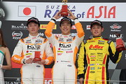 f3-rd10-r-podium