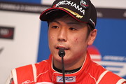 f3-rd12-r-pc-otsu