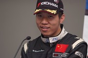 f3-rd12-r-pc-yang