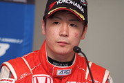 f3-rd13-r-pc-otsu-1