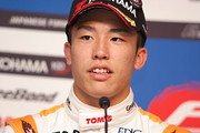 f3-rd13-r-pc-tsuboi-1