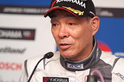 f3-rd13-r-pc-ueda-1