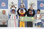 f3-rd14-r-podium-n