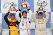 f3-rd16-r-podium-n