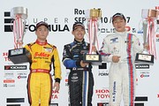 f3-rd17-r-podium-n