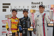 f3-rd18-r-podium-n