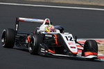 f3-rd2-r-12