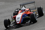 f3-rd2-r-22