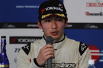f3-rd2-r-pc-hasegawa