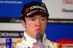 f3-rd2-r-pc-miyata