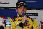 f3-rd2-r-pc-takaboshi