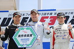 f3-rd2-r-podium-n