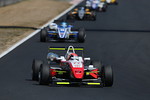 f3-rd2-r-start-n
