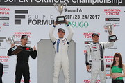 f3-rd20-r-podium-n