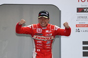 f3-rd20-r-podium-winner