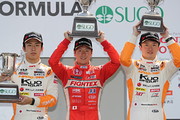 f3-rd20-r-podium