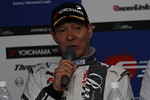 f3-rd3-r-pc-ueda