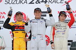 f3-rd4-r-podium-n