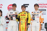 f3-rd4-r-podium