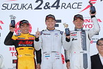 f3-rd5-r-podium-c