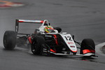 f3-rd6-r-12