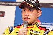 f3-rd6-r-pc-takaboshi