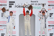 f3-rd6-r-podium-n