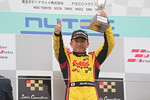 f3-rd6-r-podium-winner-n