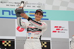 f3-rd6-r-podium-winner