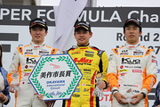 f3-rd8-r-podium
