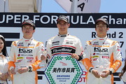 f3-rd9-r-podium