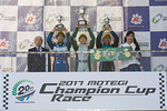 f4e-rd1-r-podium