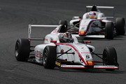 fiaf4-rd10-r-5