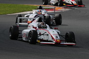 fiaf4-rd10-r-5vs6