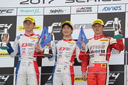 fiaf4-rd10-r-podium
