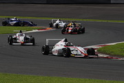 fiaf4-rd10-r-tops