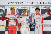fiaf4-rd11-r-podium