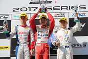 fiaf4-rd12-r-podium