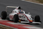 fiaf4-rd2-r-6
